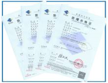 「超全總結(jié)」本安防爆認(rèn)證標(biāo)志詳細(xì)解讀